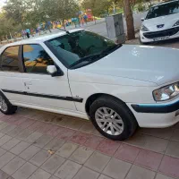 پارس تیوفایو ۴۰۰|خودرو سواری و وانت|الوند, |دیوار