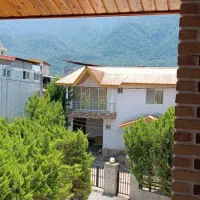 ویلا-260متری-سنددار-شهرکی-با-نگهبانی-چلندر