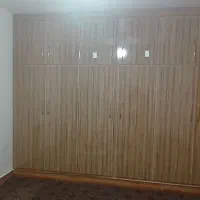 خانه اجاره ای سروک