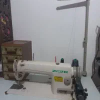 چرخ خیاطی راسته دوز