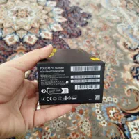 گوشی شیایومی pocox5pro|موبایل|ایلام, |دیوار