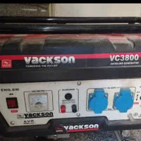 سایت خرید فروموتور برق موتوربرق تخته ژنراتور