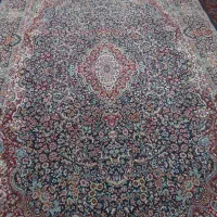 فرش ماشینی ۶ متری