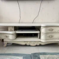 میزتلوزیون