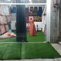 نصب انواع موکت پالاز .تافتینگ .ساده .چمن مصنوعی وو|خدمات پیشه و مهارت|دوگنبدان, |دیوار