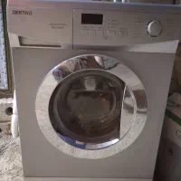 ماشین لباسشویی برتینو - Bertino|ماشین لباسشویی و خشککن لباس|شاهینشهر, نسیم ۵|دیوار