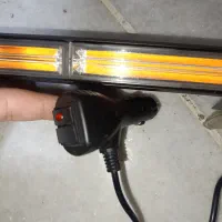 فدرالی ۶ کانال|قطعات یدکی و لوازم جانبی|مشهد, شهید فرامرز عباسی|دیوار