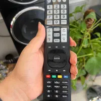 باند اسپیکر میکرولب|سیستم صوتی خانگی|مشهد, ایثارگران|دیوار