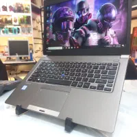 لپ تاپ توشیبا TOSHIBA Z30 در حد نو