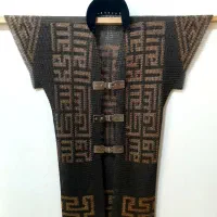 زره و کلاه خود