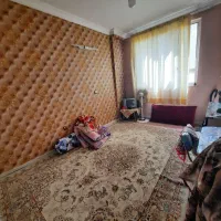 حاشیه بهشتی ۸۵ متری/۲خواب/نقلی و خوش نقشه غرق نور|فروش آپارتمان|مشهد, شهید بهشتی|دیوار