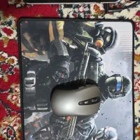 لپ تاپ HP 210 G1|رایانه همراه|اصفهان, فروردین|دیوار