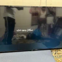 تلوزیون JAV 55 اینج