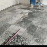 خدمات کف سابی میلاد|خدمات نظافت|شاهینشهر, شهرک میلاد|دیوار