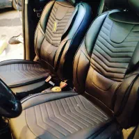 تعمیرات تخصصی و نصب حرفهای صندلی ماشین(سیار هستم)