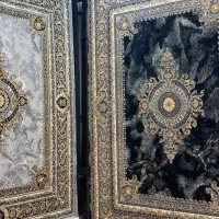 ورساچه سیلور و دودی با ترکیب طلایی