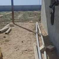 فروش-باغ-در-الوار-جاده-گاز