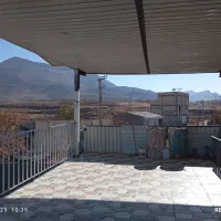 ملکی در رازقان