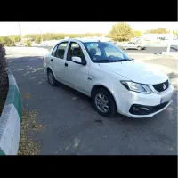 سایناs.مدل۴۰۱