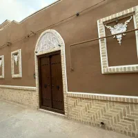 ملک تجاری سنتی