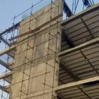 تیرچه و بلوک سید