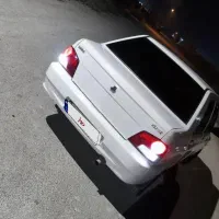 پراید 132  98|خودرو سواری و وانت|اهواز, کوی مهدیس|دیوار