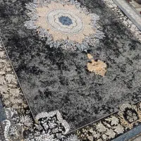 فروش ویژه فرش|فرش|شیراز, شهرک مهدی‌آباد|دیوار