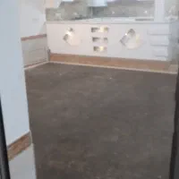 خانه اجاره ای در نشاط|اجارهٔ خانه و ویلا|مرند, |دیوار