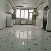 آپارتمان 90متر ۲ خواب نوساز  فرارت ((پارکینگدار))