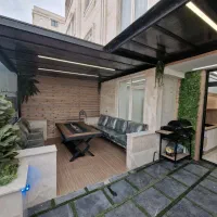 فروش82متر-2خواب-40متر-حیاط-خلوت-اختصاصی