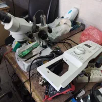 تعمیر فوری ماشین لباسشویی در محل شاهین‌شهر