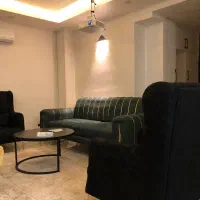 اجاره روزانه|اجارهٔ کوتاهمدت آپارتمان و سوئیت|اصفهان, شهرستان|دیوار