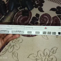 پلی استیشن 2
