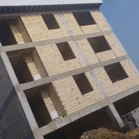 پیش فروش آپارتمان ۸۰ متری|پیشفروش املاک|سیاهکل, |دیوار