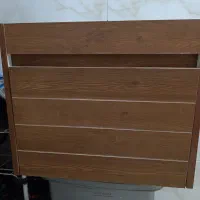 کمد کابینت روشویی