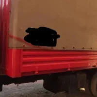 حمل بار از زابل به تمام نقاط ایران|خدمات حمل و نقل|زابل, |دیوار