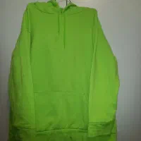 هودی دخترانه با شلوار