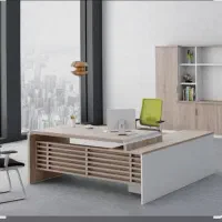 شرکت خدمات نظافت ساختمان بامجوز رسمی