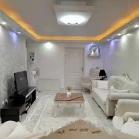 فروش واحد دو ۵۲ متری ۲ خواب