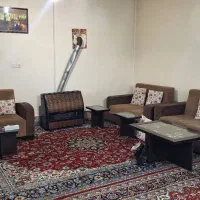 سوییت فول مبله با موقعیت مکانی خوب ساعتی روزانه|اجارهٔ کوتاهمدت آپارتمان و سوئیت|مشهد, رده|دیوار