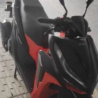 موتورسیکلت|موتورسیکلت|مرند, |دیوار