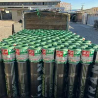 ایزوگام 3لایه دلیجان در طهران وحومه|خدمات پیشه و مهارت|تهران, شکوفه|دیوار