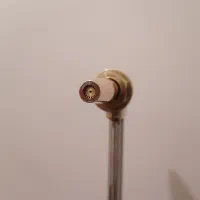 ست کامل هوابرش|ابزارآلات|گرگان, |دیوار