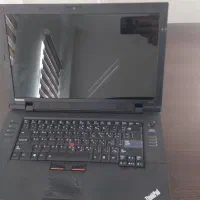 لپتاپ Lenovo مناسب کارهای روزمره