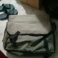 قفل|اشیا|سنندج, |دیوار