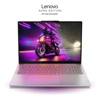 فروش شرایطی لپتاپ