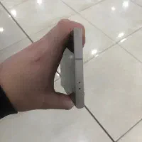 s24ultra|موبایل|تهران, اکباتان|دیوار