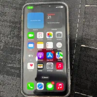 ایفون x|موبایل|زاهدان, |دیوار