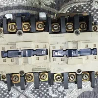 فروش کنتاکتوراستوک