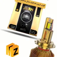 هدلایت آیدن Aiden بزرگ مشهد|قطعات یدکی و لوازم جانبی|مشهد, امام رضا (ع)|دیوار